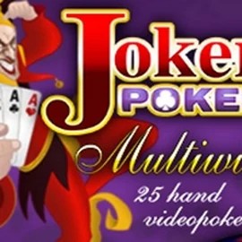 25H Joker Poker (Espresso) – slot by Espresso Games, featured at zoccerr.eu