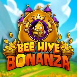 game logo by NetEnt on zoccerr.eu