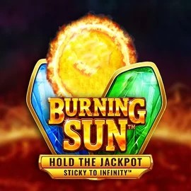 game logo by Wazdan on zoccerr.eu