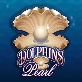 Enjoy Dolphins Pearl by Novomatic – logo hosted on zoccerr.eu