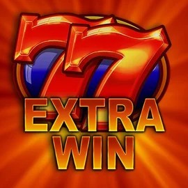 Play Extra Win slot by Swintt on zoccerr.eu