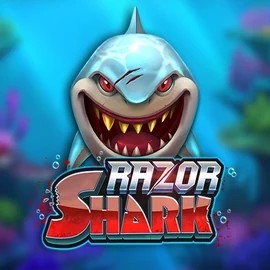 game logo by Push Gaming on zoccerr.eu