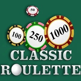 Roulette online slot from OneTouch Games – play at zoccerr.eu