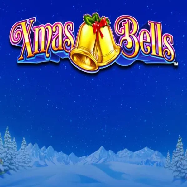 Play Xmas Bells slot by Greentube on zoccerr.eu